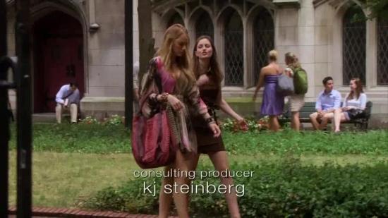 S04E03_037.jpg