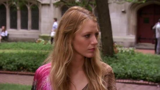 Click to view full size image
==============
S04E03_069.jpg S04E03_069.jpg