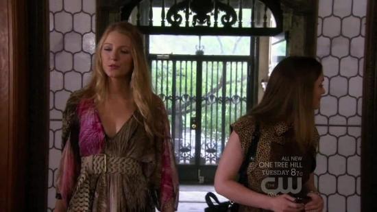 Click to view full size image
==============
S04E03_091.jpg S04E03_091.jpg