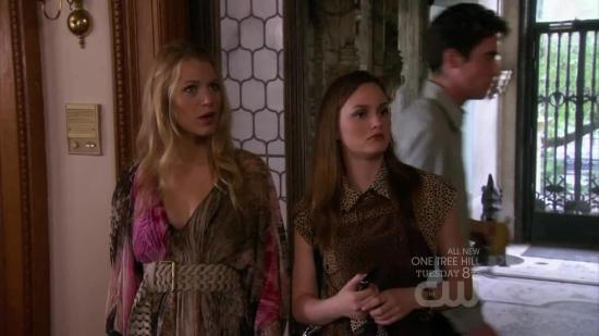 Click to view full size image
==============
S04E03_099.jpg S04E03_099.jpg