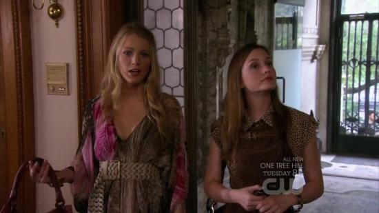 Click to view full size image
==============
S04E03_102.jpg S04E03_102.jpg