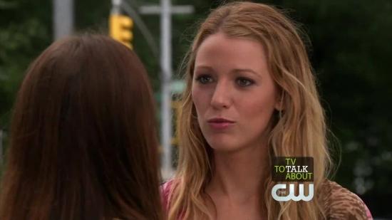 Click to view full size image
==============
S04E03_285.jpg S04E03_285.jpg