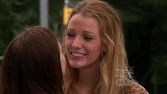 Click to view full size image
==============
S04E03_290.jpg S04E03_290.jpg