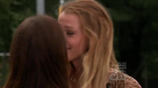 Click to view full size image
==============
S04E03_291.jpg S04E03_291.jpg