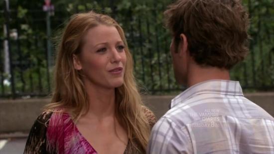 Click to view full size image
==============
S04E03_321.jpg S04E03_321.jpg