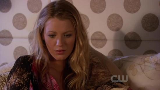 Click to view full size image
==============
S04E03_369.jpg S04E03_369.jpg