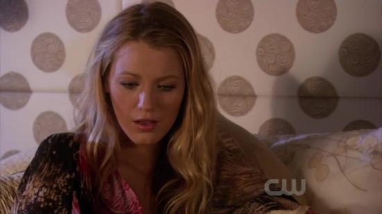 Click to view full size image
==============
S04E03_373.jpg S04E03_373.jpg