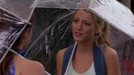 Click to view full size image
==============
S04E03_390.jpg S04E03_390.jpg
