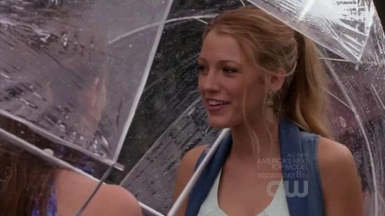 Click to view full size image
==============
S04E03_407.jpg S04E03_407.jpg