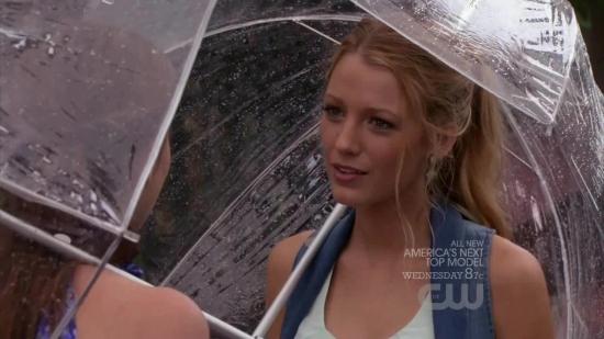 Click to view full size image
==============
S04E03_416.jpg S04E03_416.jpg