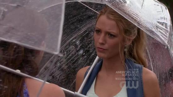 S04E03_422.jpg
