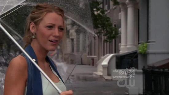 Click to view full size image
==============
S04E03_431.jpg S04E03_431.jpg