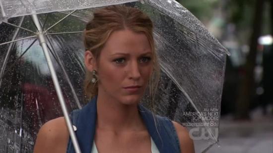 Click to view full size image
==============
S04E03_439.jpg S04E03_439.jpg