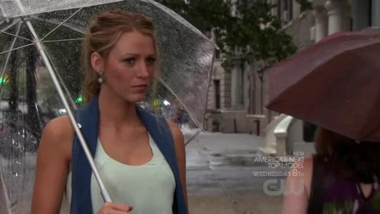 Click to view full size image
==============
S04E03_441.jpg S04E03_441.jpg