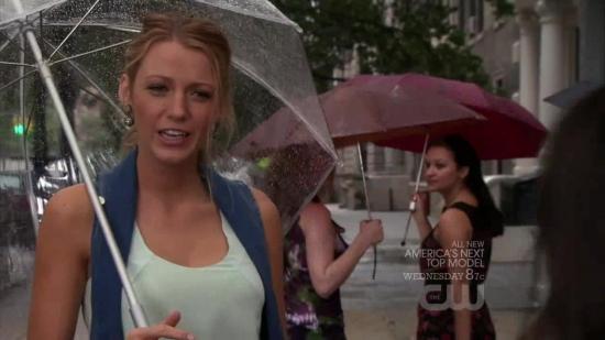 Click to view full size image
==============
S04E03_444.jpg S04E03_444.jpg