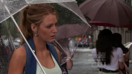 S04E03_454.jpg
