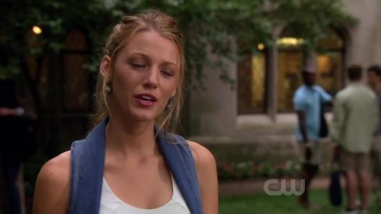 S04E03_487.jpg