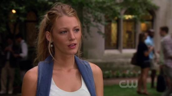 Click to view full size image
==============
S04E03_499.jpg S04E03_499.jpg