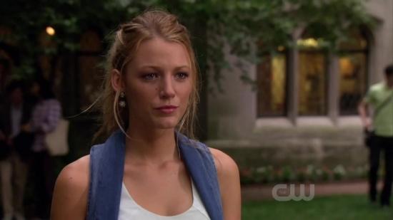 Click to view full size image
==============
S04E03_504.jpg S04E03_504.jpg