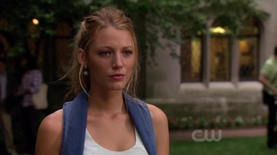 Click to view full size image
==============
S04E03_505.jpg S04E03_505.jpg