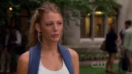 S04E03_507.jpg