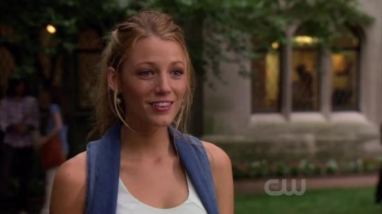 Click to view full size image
==============
S04E03_516.jpg S04E03_516.jpg