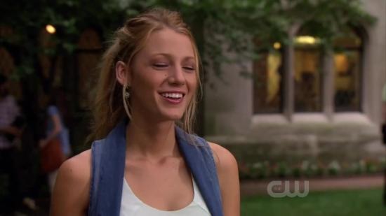 S04E03_517.jpg