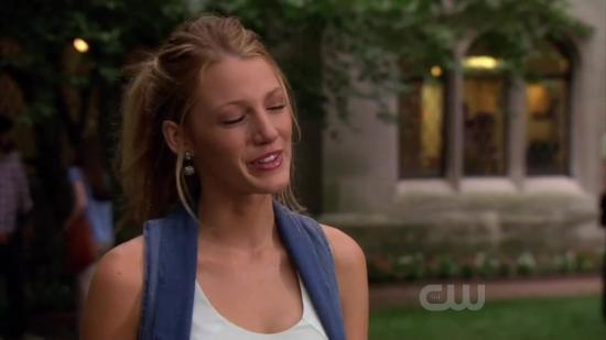 Click to view full size image
==============
S04E03_518.jpg S04E03_518.jpg
