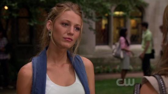 S04E03_547.jpg