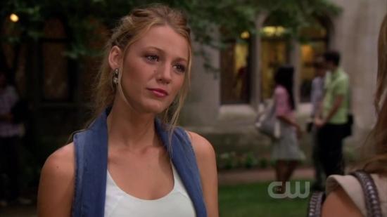 Click to view full size image
==============
S04E03_548.jpg S04E03_548.jpg