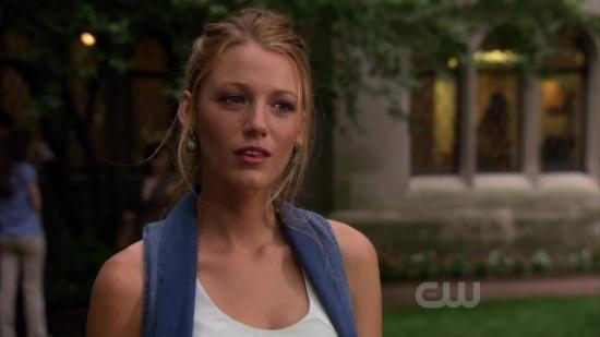 S04E03_555.jpg