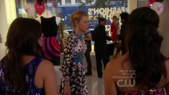 Click to view full size image
==============
S04E03_566.jpg S04E03_566.jpg