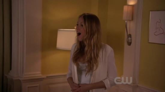Click to view full size image
==============
S04E03_825.jpg S04E03_825.jpg