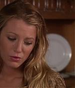 S04E03_024.jpg