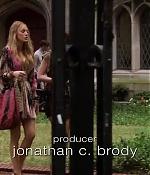 S04E03_035.jpg