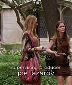 S04E03_043.jpg