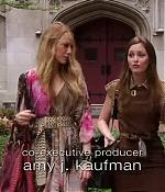 Filename=S04E03_047.jpg
Filesize=141KiB
Dimensions=1280x720
Date added=Nov 20, 2016 S04E03_047.jpg