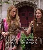 S04E03_048.jpg