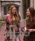 S04E03_062.jpg