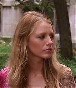 S04E03_068.jpg
