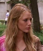 S04E03_069.jpg