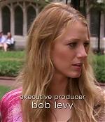 S04E03_078.jpg
