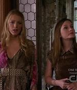 S04E03_102.jpg