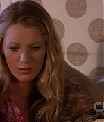 S04E03_369.jpg