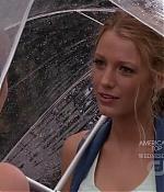 S04E03_416.jpg