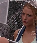 S04E03_422.jpg