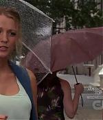 S04E03_443.jpg
