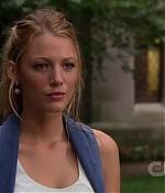 S04E03_505.jpg