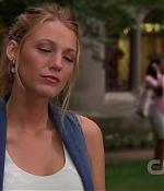 S04E03_546.jpg