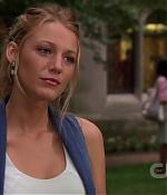 S04E03_547.jpg